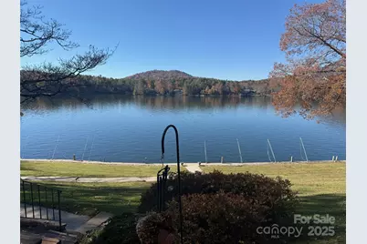 68 Toxaway Point #C1, Lake Toxaway, NC 28747 - Photo 42