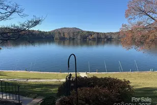 68 Toxaway Point, Lake Toxaway, NC 28747 - Photo 42