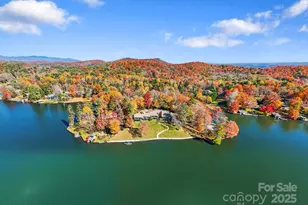 68 Toxaway Point, Lake Toxaway, NC 28747 - Photo 16