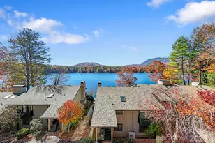 68 Toxaway Point, Lake Toxaway, NC 28747 - Photo 14