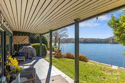 68 Toxaway Point #C1, Lake Toxaway, NC 28747 - Photo 8