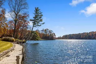 68 Toxaway Point, Lake Toxaway, NC 28747 - Photo 12