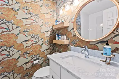 68 Toxaway Point #C1, Lake Toxaway, NC 28747 - Photo 38