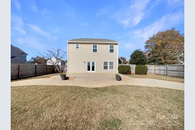 141 Altondale Drive, Statesville, NC 28625 - Photo 6