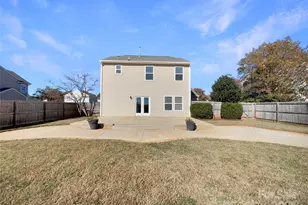 141 Altondale Dr, Statesville, NC 28625 - Photo 6