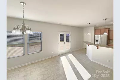 141 Altondale Drive, Statesville, NC 28625 - Photo 12