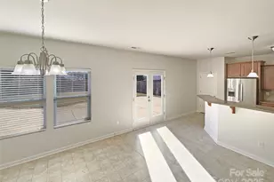 141 Altondale Dr, Statesville, NC 28625 - Photo 12