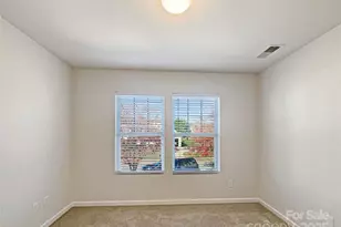 141 Altondale Dr, Statesville, NC 28625 - Photo 14