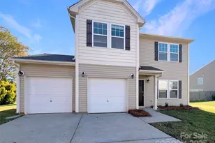 141 Altondale Dr, Statesville, NC 28625 - Photo 8