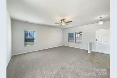 141 Altondale Drive, Statesville, NC 28625 - Photo 4