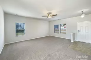 141 Altondale Dr, Statesville, NC 28625 - Photo 4