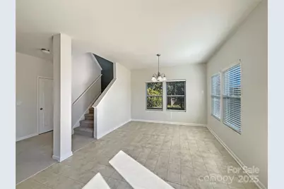 141 Altondale Drive, Statesville, NC 28625 - Photo 10