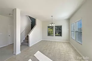 141 Altondale Dr, Statesville, NC 28625 - Photo 10