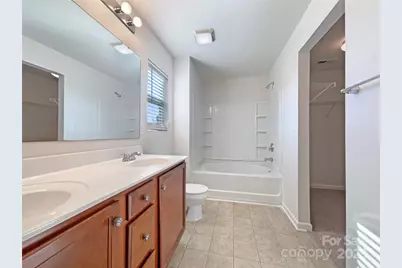 141 Altondale Drive, Statesville, NC 28625 - Photo 16