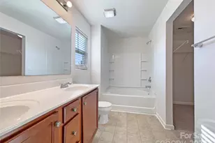 141 Altondale Dr, Statesville, NC 28625 - Photo 16