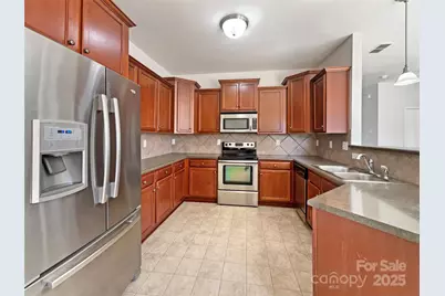 141 Altondale Drive, Statesville, NC 28625 - Photo 2