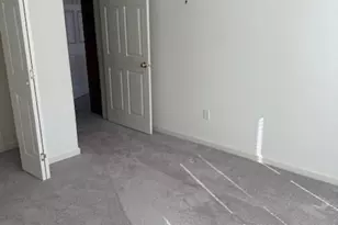 991 36th Ave Ct NE, Hickory, NC 28601 - Photo 22