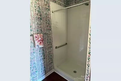 991 36th Avenue Court NE, Hickory, NC 28601 - Photo 16
