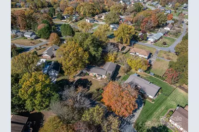 991 36th Avenue Court NE, Hickory, NC 28601 - Photo 30