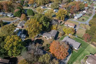 991 36th Ave Ct NE, Hickory, NC 28601 - Photo 30