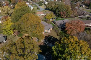 991 36th Ave Ct NE, Hickory, NC 28601 - Photo 26