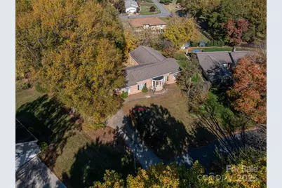 991 36th Avenue Court NE, Hickory, NC 28601 - Photo 24