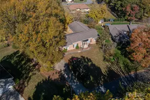 991 36th Ave Ct NE, Hickory, NC 28601 - Photo 24