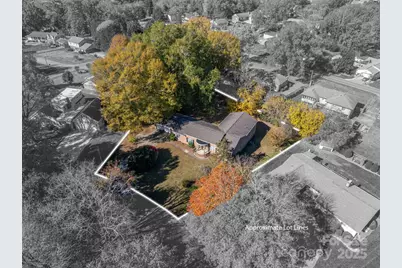 991 36th Avenue Court NE, Hickory, NC 28601 - Photo 2