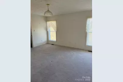 991 36th Avenue Court NE, Hickory, NC 28601 - Photo 10