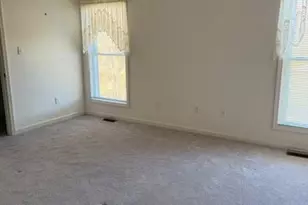 991 36th Ave Ct NE, Hickory, NC 28601 - Photo 10