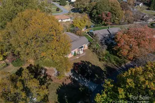 991 36th Ave Ct NE, Hickory, NC 28601 - Photo 34