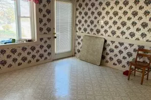 991 36th Ave Ct NE, Hickory, NC 28601 - Photo 6