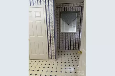 991 36th Avenue Court NE, Hickory, NC 28601 - Photo 12