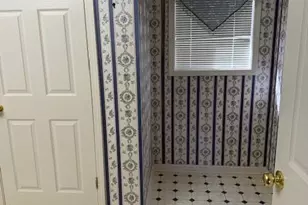 991 36th Ave Ct NE, Hickory, NC 28601 - Photo 12