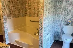 991 36th Ave Ct NE, Hickory, NC 28601 - Photo 18