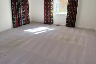 991 36th Ave Ct NE, Hickory, NC 28601 - Photo 20