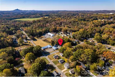 116 E Boston Avenue, Bessemer City, NC 28016 - Photo 22