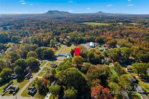 116 E Boston Ave, Bessemer City, NC 28016 - Photo 22