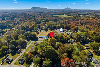 116 E Boston Avenue, Bessemer City, NC 28016 - Photo 1