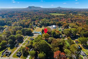 116 E Boston Ave, Bessemer City, NC 28016 - Photo 1