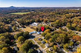 116 E Boston Ave, Bessemer City, NC 28016 - Photo 18