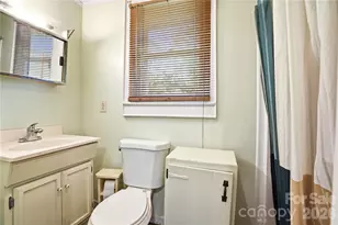 116 E Boston Ave, Bessemer City, NC 28016 - Photo 10