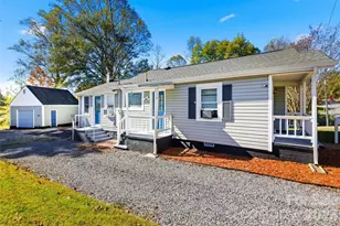 116 E Boston Ave, Bessemer City, NC 28016 - Photo 26