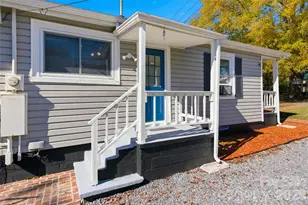 116 E Boston Ave, Bessemer City, NC 28016 - Photo 20