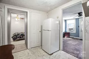 116 E Boston Ave, Bessemer City, NC 28016 - Photo 8