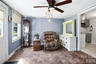 116 E Boston Ave, Bessemer City, NC 28016 - Photo 6