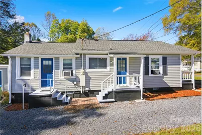 116 E Boston Avenue, Bessemer City, NC 28016 - Photo 4