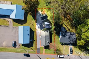 116 E Boston Ave, Bessemer City, NC 28016 - Photo 16