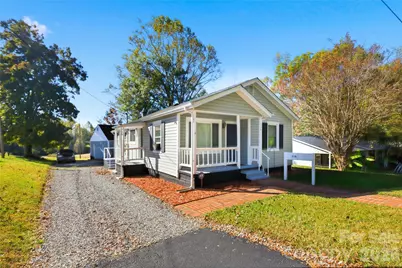 116 E Boston Avenue, Bessemer City, NC 28016 - Photo 20