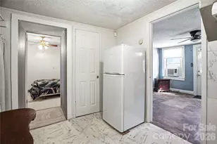 116 E Boston Ave, Bessemer City, NC 28016 - Photo 8